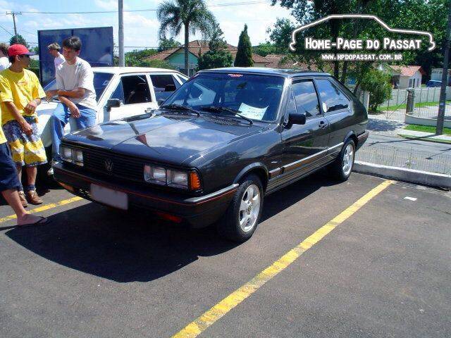 nacional57 nacional57