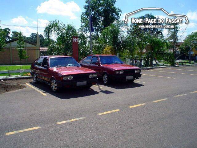 nacional58 nacional58