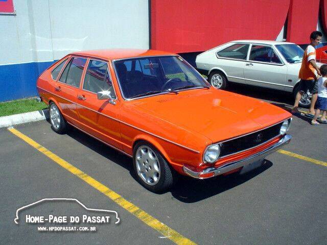 nacional59 nacional59