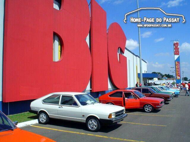 nacional60 nacional60