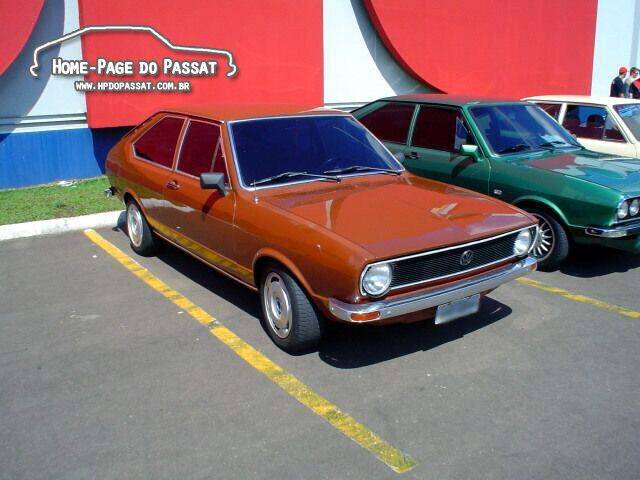 nacional61 nacional61