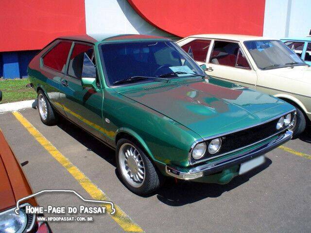 nacional62 nacional62