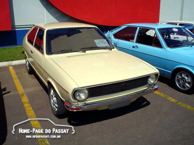 nacional63 nacional63