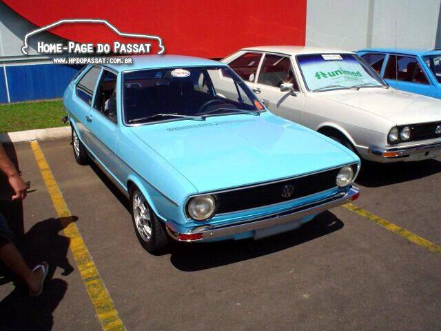 nacional64 nacional64