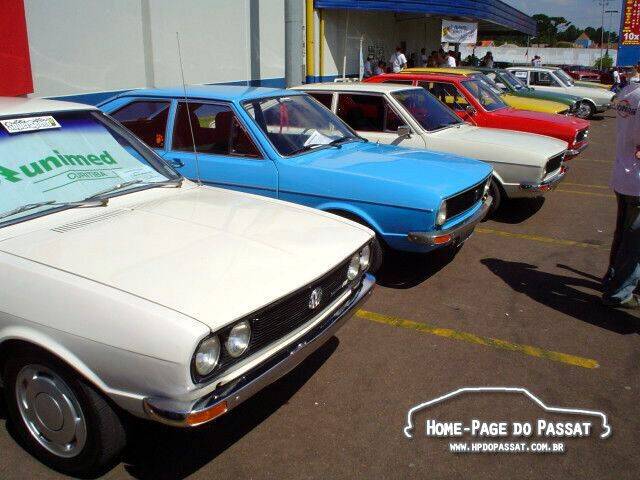 nacional65 nacional65