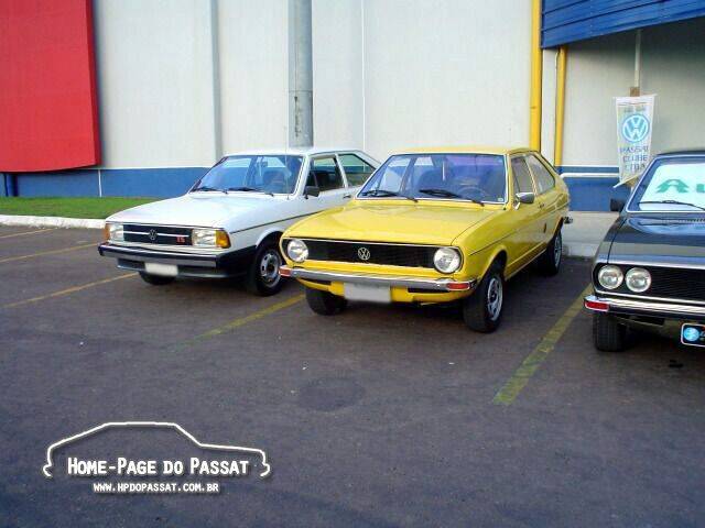 nacional66 nacional66