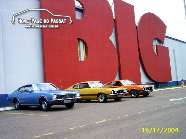 nacional67 nacional67