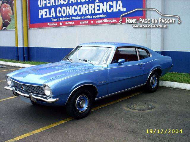 nacional68 nacional68