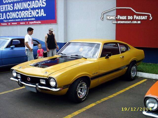 nacional69 nacional69