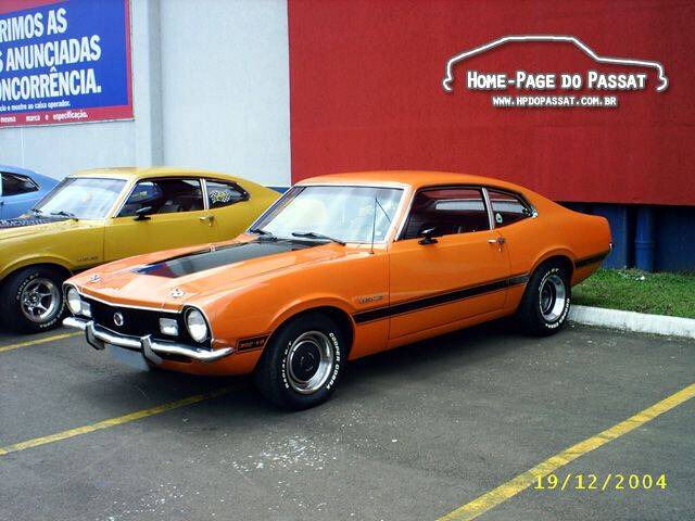 nacional70 nacional70