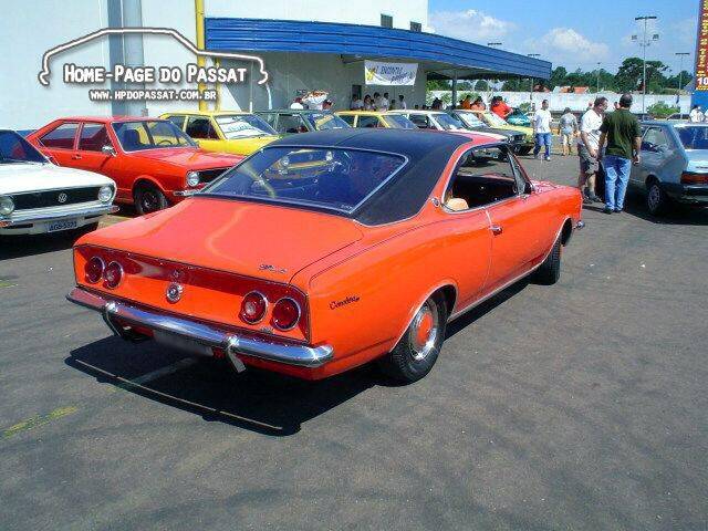 nacional71 nacional71