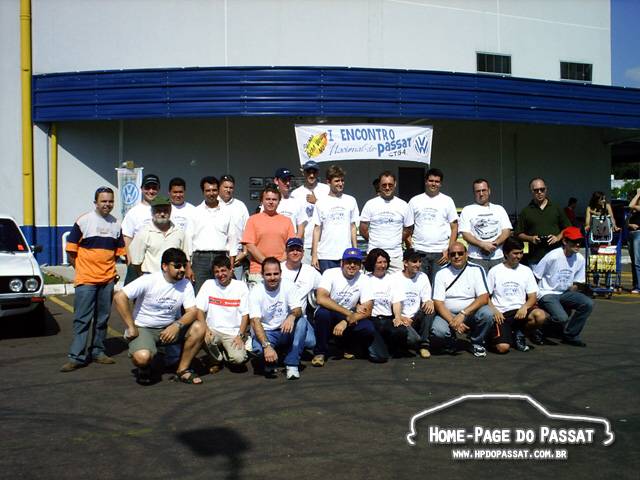 nacional72 nacional72