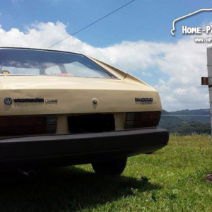 Foto: Mário César Buzian Foto: Mário César Buzian