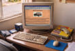 30 anos da Home-Page do Passat - Home-Page do Passat 30 anos da Home-Page do Passat
